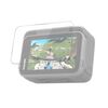 INSTA360 ACE PRO SCREEN PROTECTOR
