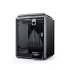 CREALITY K1 3D PRINTER HIGH SPEED FDM ENCLOSED 600 MM/S 220X220X250