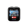 INSTA360 ACE/ACE PRO GPS PREVIEW REMOTE
