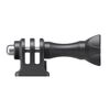 INSTA360 ACE/ACE PRO 3-PRONG TO 1/4" ADAPTER