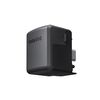 INSTA360 ACE/ACE PRO QUICK READER