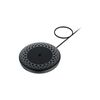 BOYA BLOBBY – 360 CONFERENCE MICROPHONE & WIRELESS CHARGER 2 IN 1 USB
