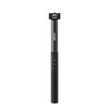 INSTA360 POWER SELFIE STICK - 100CM SELFIE STICK WITH A BUILT-IN 4500MAH BATTERY THAT CAN REMOTELY C