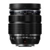 OLYMPUS M.ZUIKO DIGITAL ED 12-40MM F2.8 PRO II INCL. LENS HOOD & WRAPPING CLOTH
