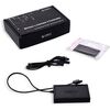 LIAN LI STRIMER PLUS V1/V2 CONTROLLER FOR USE WITH L-CONNECT 3