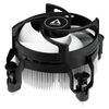 ARCTIC ALPINE 17 – 95W CPU COOLER FOR INTEL SOCKET 1700