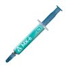 ARCTIC MX-6 4G - HIGH PERFORMANCE THERMAL COMPOUND (THERMAL PASTE)