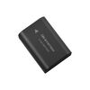 OLYMPUS BLX-1 LI-ION BATTERY FOR OM-1