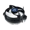 ARCTIC ALPINE 23 - 95W CPU COOLER FOR AMD SOCKET AM4