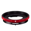 OLYMPUS CLA-T01 CONVERSION LENS ADAPTER