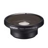 OLYMPUS FCON-T01 FISH EYE CONVERTER FOR TG-1/2/3/4