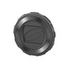 OLYMPUS LB-T01 LENS BARRIER FOR TG-6