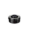 OLYMPUS MC 2.0 TELECONVERTER FOR M.ZUIKO DIGITAL 40-150MM 1:2.8 PRO & M.ZUIKO DIGITAL ED 300MM 1:4 P