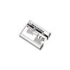 OLYMPUS LI-92B LITHIUM ION RECHARGEABLE BATTERY (1350 MAH)