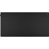 ENDGAME GEAR MPC-1200 CORDURA GAMING MOUSEPAD - BLACK