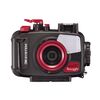 OLYMPUS PT-059 UNDERWATER CASE FOR TG-6