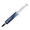 ARCTIC MX 4 20G - THERMAL PASTE