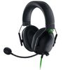 RAZER BLACKSHARK V2 X GAMING HEADSET - 7.1 - PC/PS4/PS5
