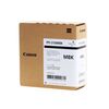 CANON PIGMENT ΜΕΛΆΝΙ INKJET PFI-310 MATTE BLACK (2358C001) (CANPFI-310MBK)