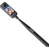 INSTA360 114CM SELFIE STICK - 120CM SELFIE STICK