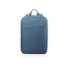 LENOVO CASUAL BACKPACK UP TO 15.6'' B210 BLUE