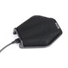 BOYA BY-MC2 WIRED CONFERENCE MIC CONFERENCE MICROPHONE