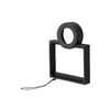 OLYMPUS PFUD-EP14 LCD HOOD FOR PT-EP14