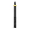 INSTA360 EXTENDED SELFIESTICK FOR X3 X2 & ONE & X - R - RS (ENHANCED NEW VERSION) - 300CM LONG