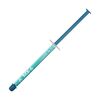 ARCTIC MX-6 2G - HIGH PERFORMANCE THERMAL COMPOUND (THERMAL PASTE)