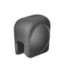 INSTA360 X3 LENS CAP - LENS COVER FOR X3
