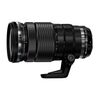 OLYMPUS 40-150MM 1:2.8 PRO BLACK M.ZUIKO DIGITAL (EZ-M4015PRO) LENSE MICRO FT