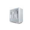 LIAN LI LANCOOL III WHITE PC CASE E-ATX / ATX / M-ATX / MINI-ITX