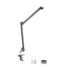 BOYA BY-BA20 MICROPHONE ARM MIC STAND