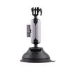 INSTA360 PGYTECH SUCTION CUP CAR MOUNT FOR X3 X2 & ONE & X - R - RS