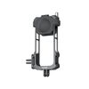 INSTA360 X3 UTILITY FRAME - ADDED PROTECTION FOR X3'S LENSES AND BODY.