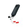 INSTA360 (PRO STANDARD) POV MOUTH MOUNT (MOUTHPIECE)