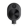 INSTA360 BULLET TIME CORD - THE POCKET-SIZED BULLET TIME ACCESSORY