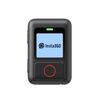 INSTA360 GPS ACTION REMOTE - REMOTELY CONTROL THE CAMERA AND RECORD WITH GPS INFORMATION