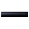 RAZER COOLING GEL-INFUSED WRIST REST - STANDARD SIZE ANTI-SLIP