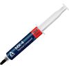 ARCTIC MX 4 8G - THERMAL PASTE