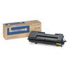 KYOCERA ECOSYS P4040DN TNR BLACK (15K) (TK-7300) (KYOTK7300)