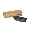 KYOCERA KM-1505/1510/1810 BLACK TONER 7K (KM-1505) (KYOKM1505)