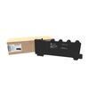 LEXMARK CS/CX 42X/52X/62X, C/MC 2325/2425/2535/2640 C/M/Y/K WASTE TONER (25K) (78C0W00) (LEX78C0W00)