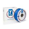 REAL ABS 3D PRINTER FILAMENT - BLUE - SPOOL OF 1KG - 1.75MM (REALABSBLUE1000MM175)