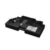 CANON MAINTENANCE KIT MC-G02 (4589C001) (CAN-MCG02)