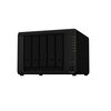 NAS SERVER SYNOLOGY DISKSTATION (DS1522+) (SYNDS1522+)