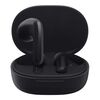 XIAOMI REDMI BUDS 4 LITE BLACK (BHR7118GL) (XIABHR7118GL)