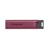 KINGSTON DATATRAVELER MAX 1TB USB 3.2 STICK RED (DTMAXA/1TB) (KINDTMAXA-1TB)