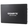 GIGABYTE SSD 480GB 2.5'' SATA III (GP-GSTFS31480GNTD) (GIGGP-GSTFS31480GNTD)