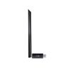 BASEUS ADAPTER WIFI FASTJOY 650MBPS (B01317600111-02) (BASB01317600111-02)